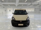  Fiat  Doblo FIAT DOBLÒ CARGO 2015 4 PORTE CARGO 1.4 T-JET NATURAL POWER SX EURO6 #6