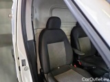  Fiat  Doblo FIAT DOBLÒ CARGO 2015 4 PORTE CARGO 1.4 T-JET NATURAL POWER SX EURO6 #13