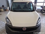  Fiat  Doblo FIAT DOBLÒ CARGO 2015 4 PORTE CARGO 1.4 T-JET NATURAL POWER SX EURO6 #27