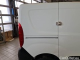  Fiat  Doblo FIAT DOBLÒ CARGO 2015 4 PORTE CARGO 1.4 T-JET NATURAL POWER SX EURO6 #49
