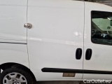  Fiat  Doblo FIAT DOBLÒ CARGO 2015 4 PORTE CARGO 1.4 T-JET NATURAL POWER SX EURO6 #42