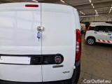  Fiat  Doblo FIAT DOBLÒ CARGO 2015 4 PORTE CARGO 1.4 T-JET NATURAL POWER SX EURO6 #58
