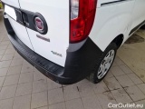 Fiat  Doblo FIAT DOBLÒ CARGO 2015 4 PORTE CARGO 1.4 T-JET NATURAL POWER SX EURO6 #53