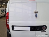  Fiat  Doblo FIAT DOBLÒ CARGO 2015 4 PORTE CARGO 1.4 T-JET NATURAL POWER SX EURO6 #61