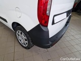  Fiat  Doblo FIAT DOBLÒ CARGO 2015 4 PORTE CARGO 1.4 T-JET NATURAL POWER SX EURO6 #64