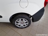  Fiat  Doblo FIAT DOBLÒ CARGO 2015 4 PORTE CARGO 1.4 T-JET NATURAL POWER SX EURO6 #66
