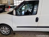 Fiat  Doblo FIAT DOBLÒ CARGO 2015 4 PORTE CARGO 1.4 T-JET NATURAL POWER SX EURO6 #72