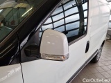  Fiat  Doblo FIAT DOBLÒ CARGO 2015 4 PORTE CARGO 1.4 T-JET NATURAL POWER SX EURO6 #75