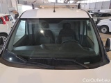  Fiat  Doblo FIAT DOBLÒ CARGO 2015 4 PORTE CARGO 1.4 T-JET NATURAL POWER MAXI SX E6 #10