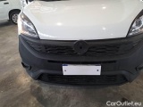  Fiat  Doblo FIAT DOBLÒ CARGO 2015 4 PORTE CARGO 1.4 T-JET NATURAL POWER MAXI SX E6 #26