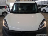  Fiat  Doblo FIAT DOBLÒ CARGO 2015 4 PORTE CARGO 1.4 T-JET NATURAL POWER MAXI SX E6 #24