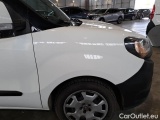  Fiat  Doblo FIAT DOBLÒ CARGO 2015 4 PORTE CARGO 1.4 T-JET NATURAL POWER MAXI SX E6 #32