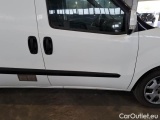  Fiat  Doblo FIAT DOBLÒ CARGO 2015 4 PORTE CARGO 1.4 T-JET NATURAL POWER MAXI SX E6 #34