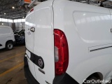  Fiat  Doblo FIAT DOBLÒ CARGO 2015 4 PORTE CARGO 1.4 T-JET NATURAL POWER MAXI SX E6 #49