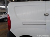  Fiat  Doblo FIAT DOBLÒ CARGO 2015 4 PORTE CARGO 1.4 T-JET NATURAL POWER MAXI SX E6 #47