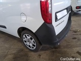  Fiat  Doblo FIAT DOBLÒ CARGO 2015 4 PORTE CARGO 1.4 T-JET NATURAL POWER MAXI SX E6 #55