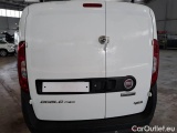  Fiat  Doblo FIAT DOBLÒ CARGO 2015 4 PORTE CARGO 1.4 T-JET NATURAL POWER MAXI SX E6 #59