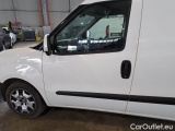  Fiat  Doblo FIAT DOBLÒ CARGO 2015 4 PORTE CARGO 1.4 T-JET NATURAL POWER MAXI SX E6 #64