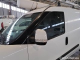  Fiat  Doblo FIAT DOBLÒ CARGO 2015 4 PORTE CARGO 1.4 T-JET NATURAL POWER MAXI SX E6 #70
