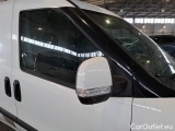  Fiat  Doblo FIAT DOBLÒ CARGO 2015 4 PORTE CARGO 1.4 T-JET NATURAL POWER MAXI SX E6 #74