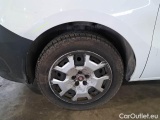  Fiat  Doblo FIAT DOBLÒ CARGO 2015 4 PORTE CARGO 1.4 T-JET NATURAL POWER MAXI SX E6 #72
