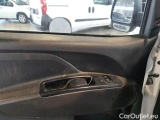  Fiat  Doblo FIAT DOBLÒ CARGO 2015 4 PORTE CARGO 1.4 T-JET NATURAL POWER MAXI SX E6 #82