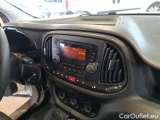  Fiat  Doblo FIAT DOBLÒ CARGO 2015 4 PORTE CARGO 1.4 T-JET NATURAL POWER MAXI SX E6 #95