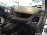  Fiat  Doblo FIAT DOBLÒ CARGO 2015 4 PORTE CARGO 1.4 T-JET NATURAL POWER MAXI SX E6 #93