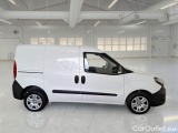  Fiat  Doblo FIAT DOBLÒ CARGO / 2014 / 4P / VETT. FURGONATA CH1 LOUNGE 1.3 MJET 95CV E6D SeS #7