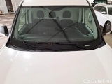  Fiat  Doblo FIAT DOBLÒ CARGO / 2014 / 4P / VETT. FURGONATA CH1 LOUNGE 1.3 MJET 95CV E6D SeS #10