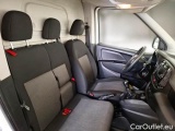  Fiat  Doblo FIAT DOBLÒ CARGO / 2014 / 4P / VETT. FURGONATA CH1 LOUNGE 1.3 MJET 95CV E6D SeS #13