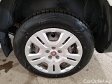 Fiat  Doblo FIAT DOBLÒ CARGO / 2014 / 4P / VETT. FURGONATA CH1 LOUNGE 1.3 MJET 95CV E6D SeS #17