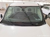  Fiat  Doblo FIAT DOBLÒ CARGO / 2014 / 4P / VETT. FURGONATA CH1 LOUNGE 1.3 MJET 95CV E6D SeS #23