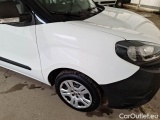  Fiat  Doblo FIAT DOBLÒ CARGO / 2014 / 4P / VETT. FURGONATA CH1 LOUNGE 1.3 MJET 95CV E6D SeS #36