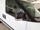  Fiat  Doblo FIAT DOBLÒ CARGO / 2014 / 4P / VETT. FURGONATA CH1 LOUNGE 1.3 MJET 95CV E6D SeS #39