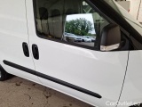  Fiat  Doblo FIAT DOBLÒ CARGO / 2014 / 4P / VETT. FURGONATA CH1 LOUNGE 1.3 MJET 95CV E6D SeS #41