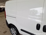  Fiat  Doblo FIAT DOBLÒ CARGO / 2014 / 4P / VETT. FURGONATA CH1 LOUNGE 1.3 MJET 95CV E6D SeS #44
