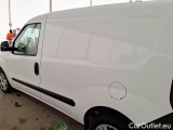  Fiat  Doblo FIAT DOBLÒ CARGO / 2014 / 4P / VETT. FURGONATA CH1 LOUNGE 1.3 MJET 95CV E6D SeS #58