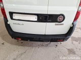  Fiat  Doblo FIAT DOBLÒ CARGO / 2014 / 4P / VETT. FURGONATA CH1 LOUNGE 1.3 MJET 95CV E6D SeS #49