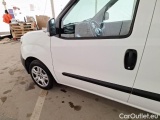  Fiat  Doblo FIAT DOBLÒ CARGO / 2014 / 4P / VETT. FURGONATA CH1 LOUNGE 1.3 MJET 95CV E6D SeS #61