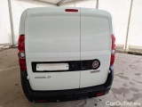  Fiat  Doblo FIAT DOBLÒ CARGO / 2014 / 4P / VETT. FURGONATA CH1 LOUNGE 1.3 MJET 95CV E6D SeS #53