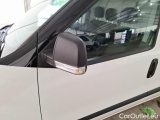  Fiat  Doblo FIAT DOBLÒ CARGO / 2014 / 4P / VETT. FURGONATA CH1 LOUNGE 1.3 MJET 95CV E6D SeS #65