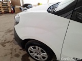  Fiat  Doblo FIAT DOBLÒ CARGO / 2014 / 4P / VETT. FURGONATA CH1 LOUNGE 1.3 MJET 95CV E6D SeS #67