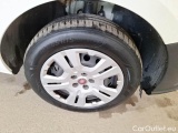  Fiat  Doblo FIAT DOBLÒ CARGO / 2014 / 4P / VETT. FURGONATA CH1 LOUNGE 1.3 MJET 95CV E6D SeS #69