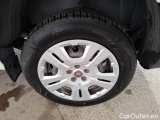  Fiat  Doblo FIAT DOBLÒ CARGO / 2014 / 4P / VETT. FURGONATA CH1 LOUNGE 1.3 MJET 95CV E6D SeS #74