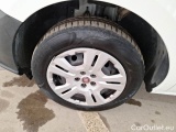  Fiat  Doblo FIAT DOBLÒ CARGO / 2014 / 4P / VETT. FURGONATA CH1 LOUNGE 1.3 MJET 95CV E6D SeS #76