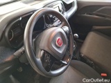  Fiat  Doblo FIAT DOBLÒ CARGO / 2014 / 4P / VETT. FURGONATA CH1 LOUNGE 1.3 MJET 95CV E6D SeS #82