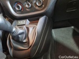  Fiat  Doblo FIAT DOBLÒ CARGO / 2014 / 4P / VETT. FURGONATA CH1 LOUNGE 1.3 MJET 95CV E6D SeS #86