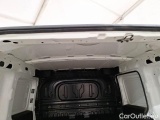  Fiat  Doblo FIAT DOBLÒ CARGO / 2014 / 4P / VETT. FURGONATA CH1 LOUNGE 1.3 MJET 95CV E6D SeS #92