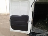  Fiat  Doblo FIAT DOBLÒ CARGO / 2014 / 4P / VETT. FURGONATA CH1 LOUNGE 1.3 MJET 95CV E6D SeS #88